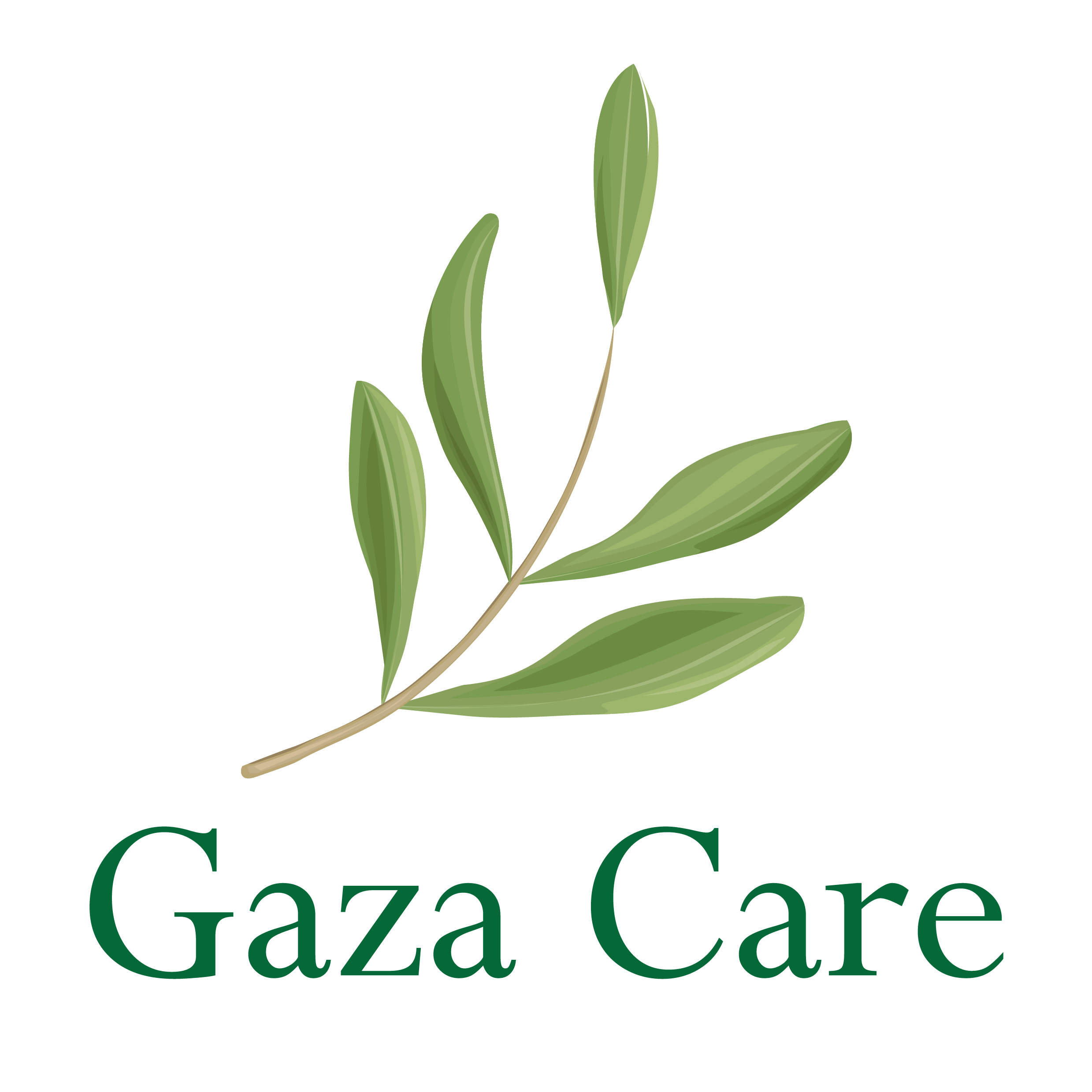 Gaza care